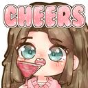   CélinesCommunity    Discord Server Icon