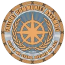Fallout Community Assembly