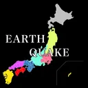 Vigilance of Earthquake Server (gaiji)