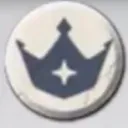 原神騎士団