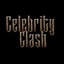 Celebrity Clash