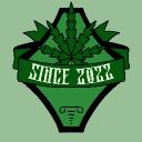 DarthWeedGmbH Discord Server Icon