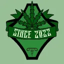 DarthWeedGmbH Discord Server Icon