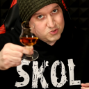 Grupo Whisky Brasil icon