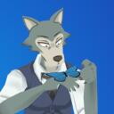 A Place Called BEASTARS [RP] Discord Server Icon