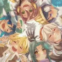 ﹒6reeze Mains Discord Server Icon