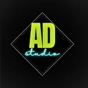 ADVERTISING STUDIO