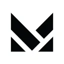Metascape City