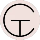 Gyro Hub