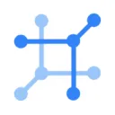 Netbox Community