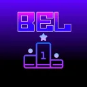 Bullet Echo Leaderboards