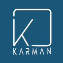 Karman Web3