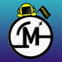 MOONMATE