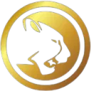 Golden Cheetah Racing - #RoadBackTo400