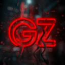 GamingZone