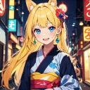 Anime Hub server icon