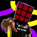 MineCub3r 's Hub