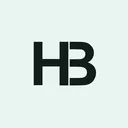 HBVNK
