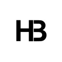 HBANK