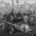 Shattered Kingdoms | ASOIAF Sim