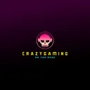 CrazyGaming