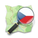 OpenStreetMap.cz
