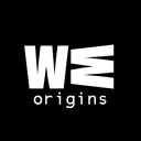 Web3Origins
