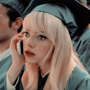 𝐀𝐜𝐫𝐨𝐬𝐬 𝐓𝐡𝐞 𝐔𝐧𝐢𝐯𝐞𝐫𝐬𝐞 {𝐂𝐫𝐨𝐬𝐬𝐨𝐯𝐞𝐫 𝐑𝐏}