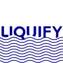 Liquify