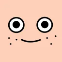 OROPA