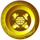 Abstratech Token LLC official