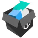 EasyExtract
