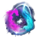 KROSMOZ  PT/BR