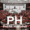 Politik Hasbihâl