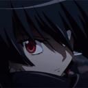 Anime's Power Discord Server Icon