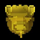 TERRALION BITS