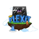 Plexit | Discord