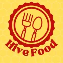 HiveFood Community