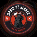Mrbid PZ Server
