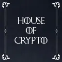 House of Crypto 🛡