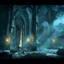 Dark Covenant Society