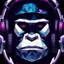 🦍 La Jungla De Monkey