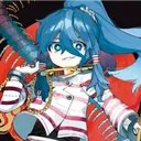 "Beltiazor Gensokyo" -RP Touhou-