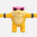 Roy Koopa Nation (16LokoKev's discord)