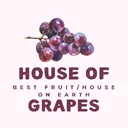 House of Grape