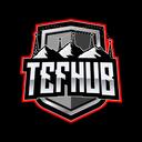 TEFHUB Discord Server Icon