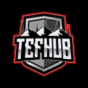 TEFHUB