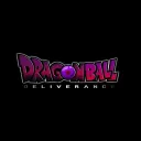 Dragon Ball Deliverance Fan Server