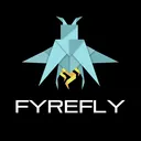 Fyrefly Studios