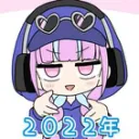 VTuber大好き学園(案内所)